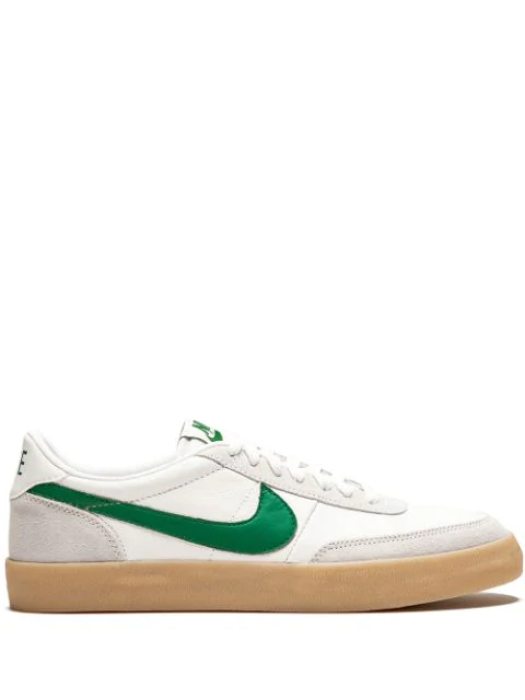 nike killshot 2 wide