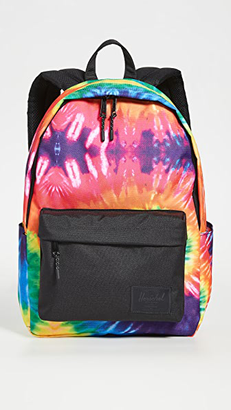 herschel x large backpack