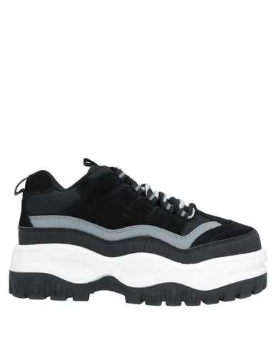 jeffrey campbell sneakers sale