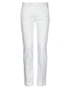 Briglia 1949 1949 Pants In White