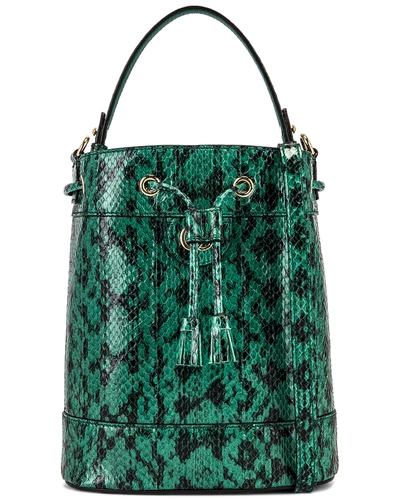 Gucci Ophidia Shoulder Bag