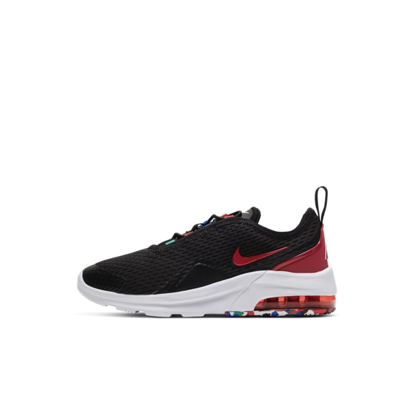 nike air max motion 2 little kid