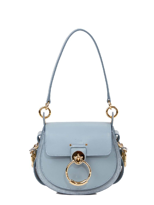 gucci leather belt bag white
