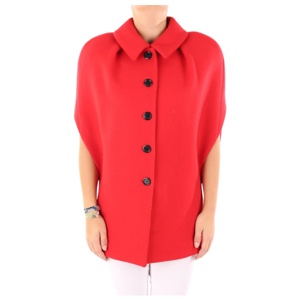 Most Expensive Louis Vuitton Jacket IUCN Water