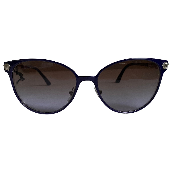 maui jim baby beach aviators