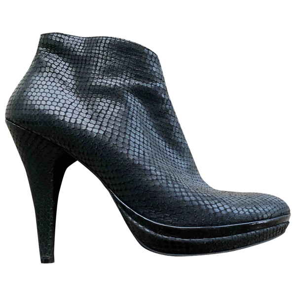 dorothee schumacher boots
