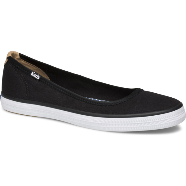 keds bryn