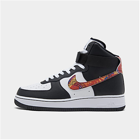 nike air force 1 high 07 lv