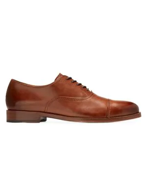 cole haan 360