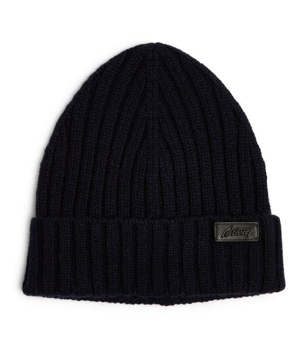 vicuna wool hat
