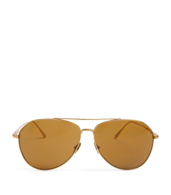 tom ford cyrus sunglasses