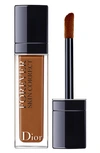 Dior Skin Forever Skin Correct Concealer In 7 Neutral