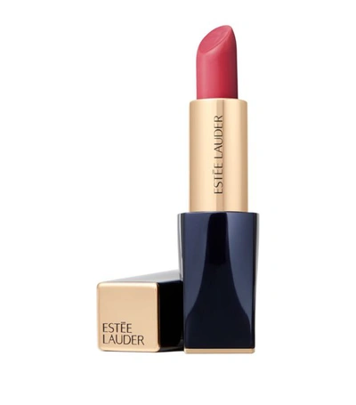 Estée Lauder Pure Colour Envy Sculpting Lipstick