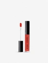 Bobbi Brown Crushed Oil-infused Lip Gloss 6ml In Hot Streak