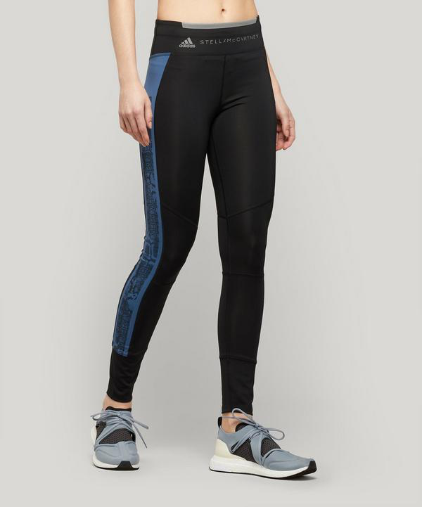 adidas leggings leopard adidas leggings leopard