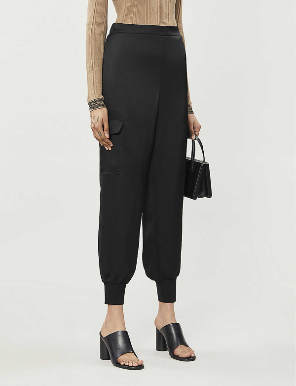 ted baker jogging bottoms