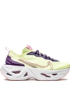 Nike Zoom X Vista Grind Women's Shoe In Green