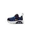 Nike Babies' Air Max 200 Infant/toddler Shoe (team Royal) - Clearance Sale In Team Royal,black,white