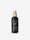 Bobbi Brown Intensive Skin Serum Foundation Spf 30ml In Almond