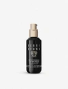 Bobbi Brown Intensive Skin Serum Foundation Spf 30ml In Espresso