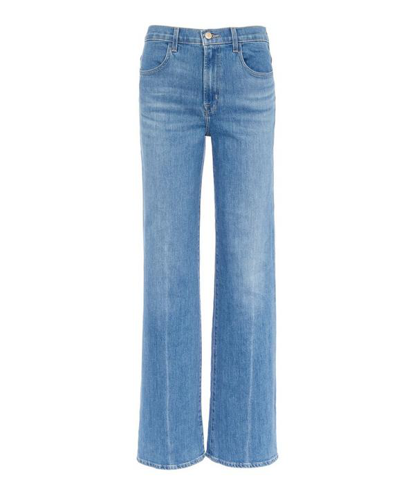 j brand joan