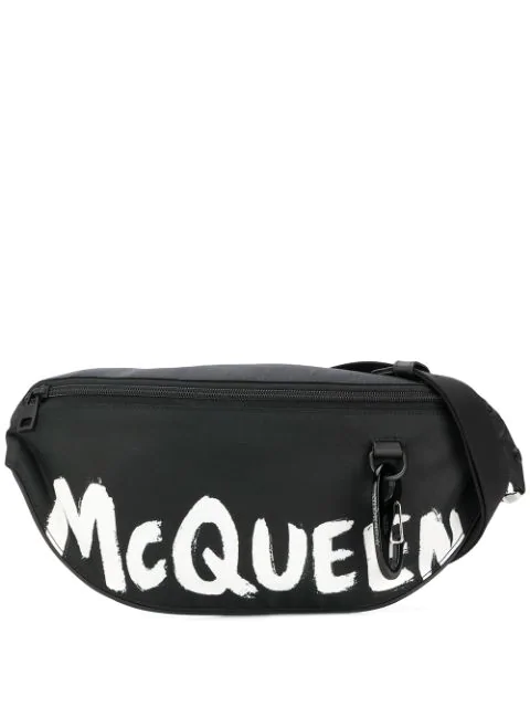 mcqueen mens bag