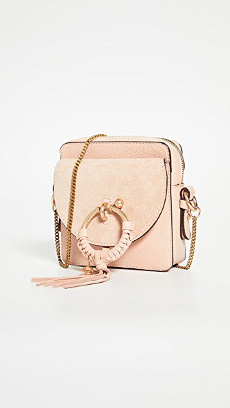 see by chloe joan bag mini