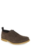 Allsaints Men display picture 3