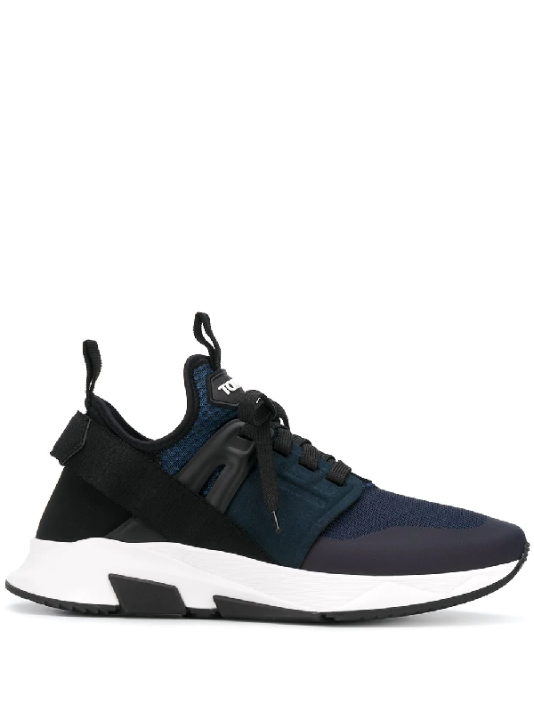 tom ford sneakers
