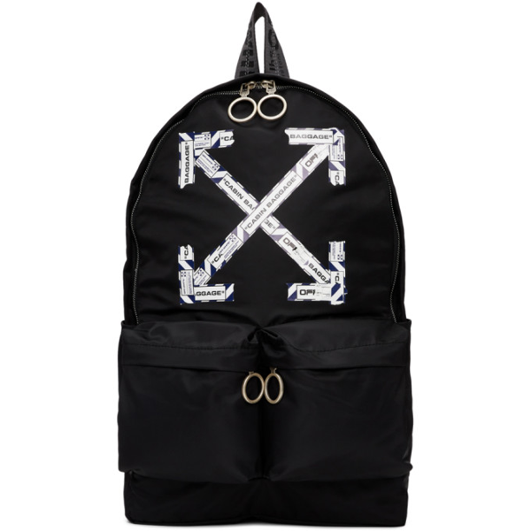 off white brand bags price