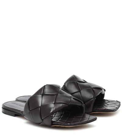 BOTTEGA VENETA Sandals for Women | ModeSens