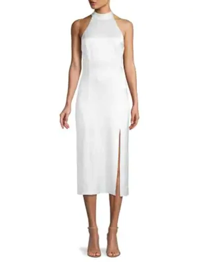 Alice and 2025 olivia regina dress