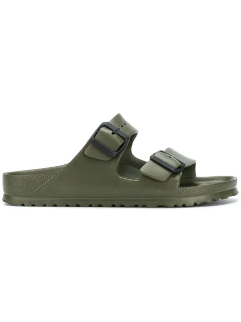 birkenstock eva sandals