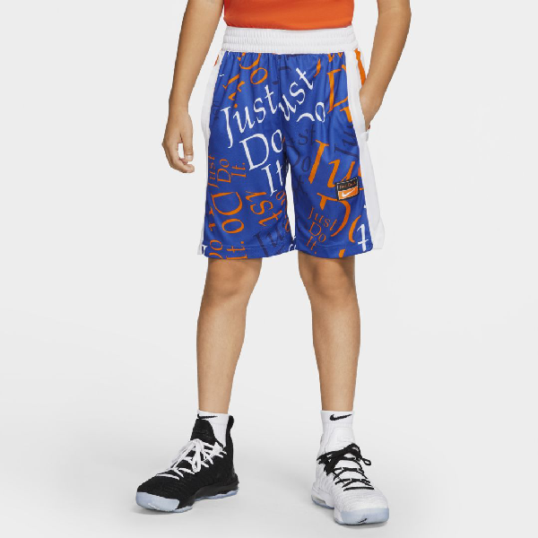 nike elite energy shorts