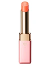 Clé De Peau Beauté Cle De Peau Beaute Lip Glorifier In Pink