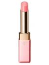 Clé De Peau Beauté Cle De Peau Beaute Lip Glorifier In 1 Pink