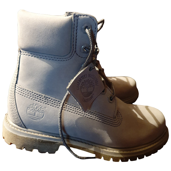 suede timberland shoes
