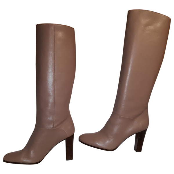 lk bennett cassandra boots