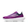 Nike Vista Lite Women's Shoe (vivid Purple) - Clearance Sale In Vivid Purple/valerian Blue/barely Rose