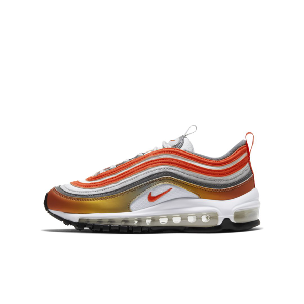 clearance air max 97