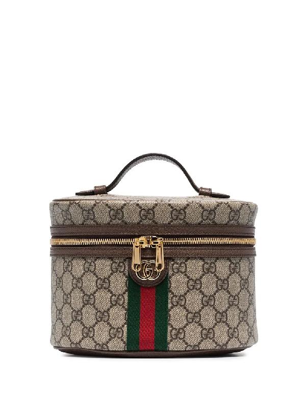 vanity case gucci