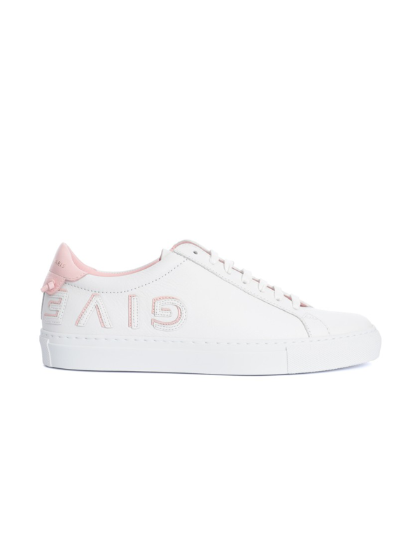 givenchy sneakers pink
