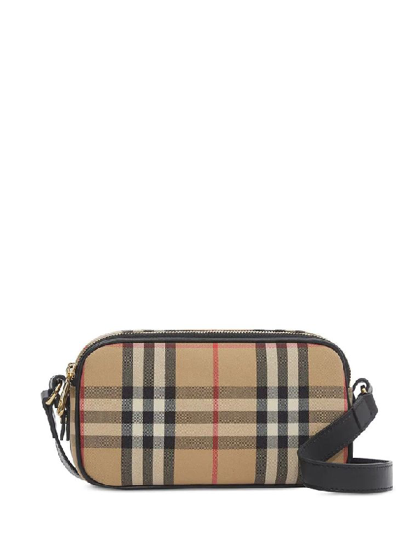 burberry belt mens