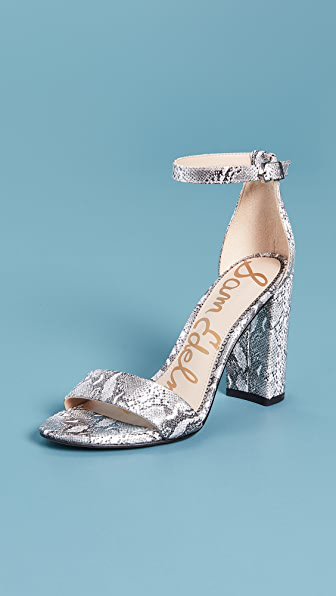 platform clog mules