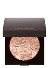 Laura Mercier Face Illuminator Highlighting Powder In Sensation