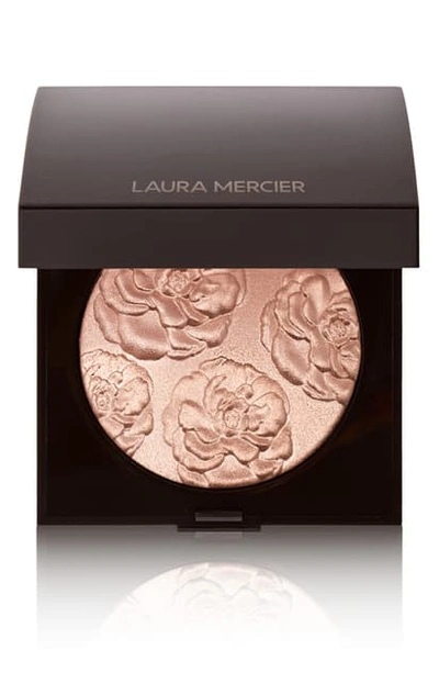 Laura Mercier Face Illuminator In Affection