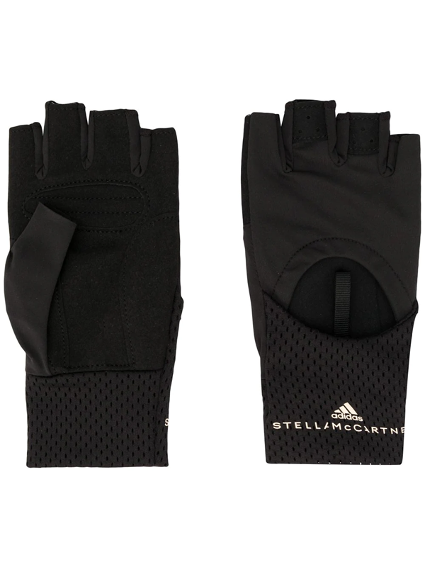 Shop stella mccartney training gloves New Arrivals Women s