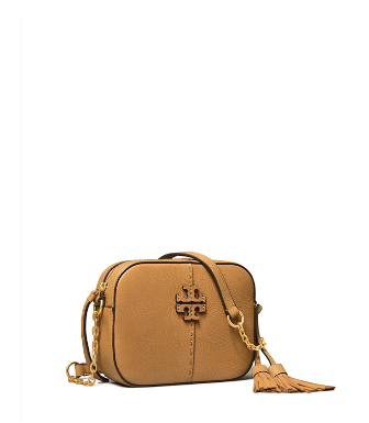 tory burch mcgraw leather crossbody