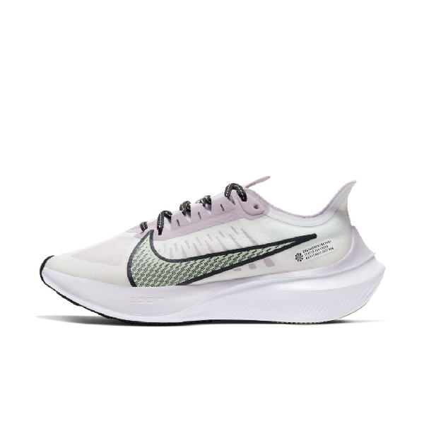 finish line nike women's running shoes