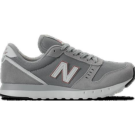 new balance 311v2 women's